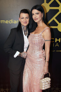 Aachener Media Night 2026 in Aachen