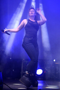 Melt! Festival 2017 in Gräfenhainchen