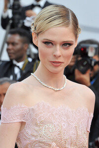 'The Meyerowitz Stories' Premiere, Cannes Film Festival 2017
