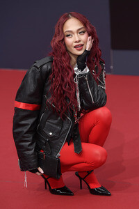 Filmpremiere 'Michael' in Berlin