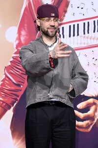 Filmpremiere 'Michael' in Berlin