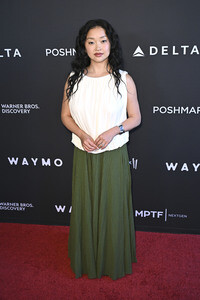MPTF NextGen Summer Party 2026 in Los Angeles
