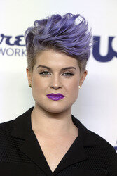 NBCUniversal Cable Entertainment Programmpräsentation 2014, New York