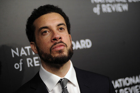 National Board of Review Gala 2016 in New York
