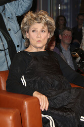 'NDR Talk Show', Hamburg