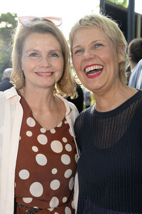 Sommerfest der Film- und Medienstiftung NRW in Köln
