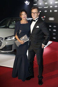 23. Festliche Operngala in Berlin
