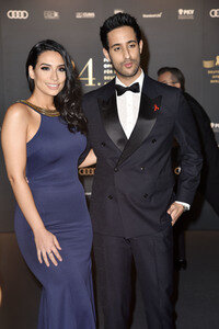 24. Festliche Operngala in Berlin
