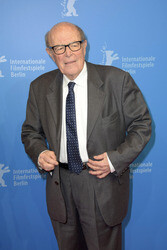 Berlinale Kamera Verleihung, Berlinale 2015