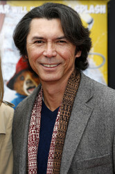 'Paddington' Premiere, Los Angeles