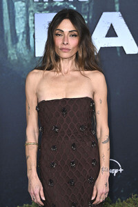 Season 2 Premiere 'Paradise' in Los Angeles