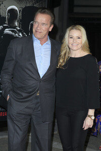 Filmpremiere 'The 15:17 to Paris' in Burbank