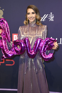 Place To B Party, Berlinale 2026