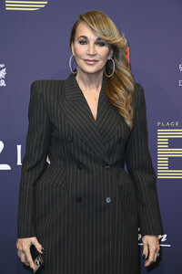 Place To B Party, Berlinale 2026