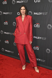 Serienscreening 'Pluribus' auf dem PaleyFest Los Angeles 2026