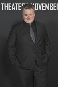 Filmpremiere 'Predator: Badlands' in Los Angeles