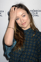 'Tribeca Talks: The Producers' Podiumsdiskussion, Tribeca Film Festival 2015