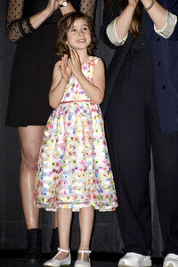 Filmpremiere 'Das Pubertier - Der Film' in München