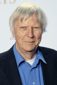 Deutscher Radiopreis 2015