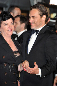 'You Were Never Really Here' Premiere, Cannes Film Festival 2017
