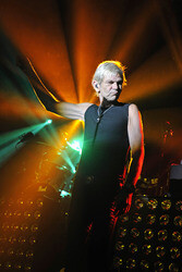 Matthias Reim