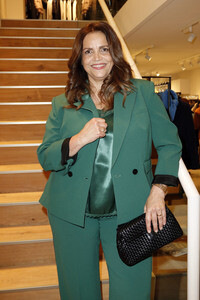 Riani Store Opening in Hamburg