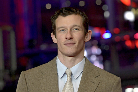 Filmpremiere 'Rosebush Pruning', Berlinale 2026