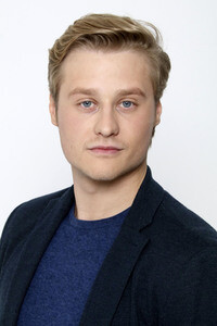 Photocall 'Rote Rosen' in Hamburg
