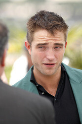 'The Rover' Photocall, Cannes Film Festival 2014