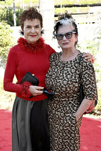 Saturn Awards 2026 in Universal City