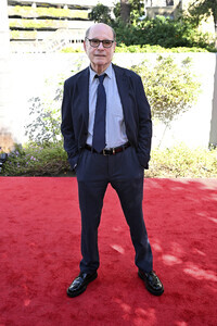 Saturn Awards 2026 in Universal City