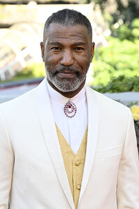 Saturn Awards 2026 in Universal City