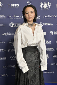 Deutscher Schauspielpreis 2026 in Berlin