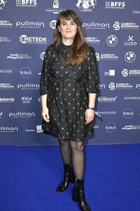 Deutscher Schauspielpreis 2026 in Berlin