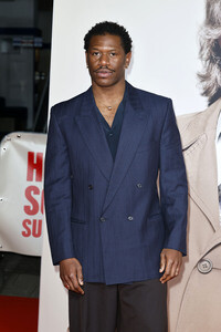 Filmpremiere 'Horst Schlämmer sucht das Glück' in Essen