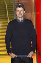 'Mein Sohn Helene' Premiere, Berlin
