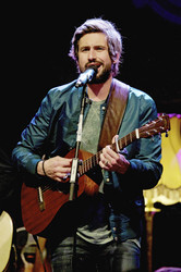Tom Beck Konzert, Hamburg