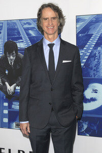 Filmpremiere 'Spielberg' in Los Angeles