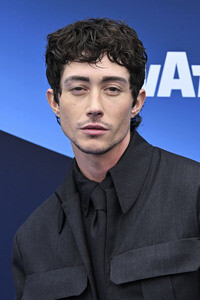 Independent Spirit Awards 2026 in Los Angeles