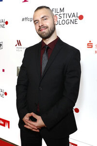 Screening 'Suspiria', Film Festival Cologne 2018