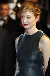 'Il racconto dei racconti / Tale of Tales' Premiere, Cannes Film Festival 2015