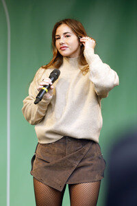 30 Jahre Thüringen Park Erfurt