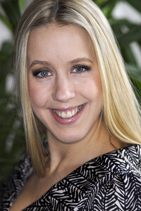 Photocall 'Türkisch für Anfänger' in Hamburg