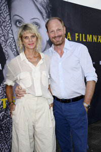 Eröffnungsempfang der UFA Filmnächte 2025 in Berlin