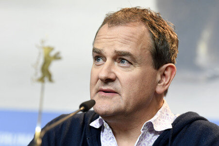 'Viceroy's House' Pressekonferenz, Berlinale 2017