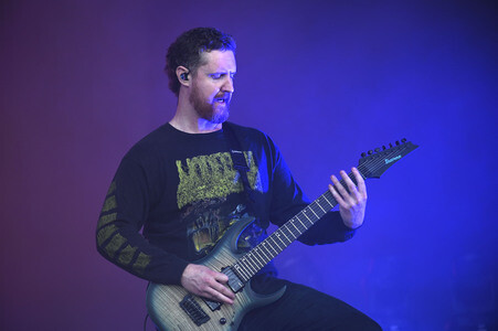 Wacken Open Air 2026