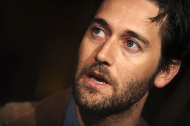 'Beside Still Waters' Premiere, New York