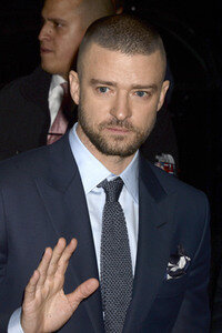 Filmscreening 'Wonder Wheel' in New York