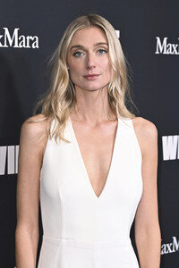 Preisverleihung WIF 2025 in Beverly Hills