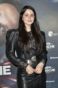 Filmpremiere 'Das Leben der Wünsche' in Berlin